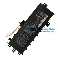 Μπαταρία για Asus VivoBook X512UB F512D A512F X712FA B21N1818 [Ανταλλακτική μπαταρία]